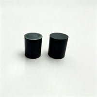 Boliwei Billiard Jump Break Cue Phenolic Ferrule