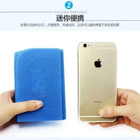 Waterproof Insulated Lightweight Folding Outdoor Mat for Hiking Camping