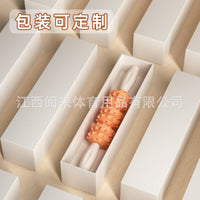 Muscle Relaxation Massage Roller Stick for Fitness and Recovery
