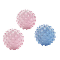 Fascia Muscle Relaxation Massage Ball for Full Body Yoga Fitness Foot Shoulder Neck Back Relief