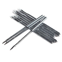 Sewing Machine Needles for Home and Industrial Use, Various Sizes