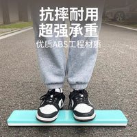 High-Sensitivity Fishing Float Set for Day and Night Fishing, Thickened Visible Floats for Wild Fishing and Shallow Water