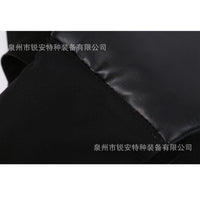 Boxing MMA Training Protective Gear Set - Headgear, Chest Guard, Groin Protector