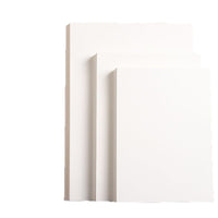 Guding Sketch Paper Thickened Art Drawing Paper for Sketching Painting Watercolor