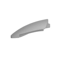 Volantex Ranger 600 RC Airplane Spare Parts