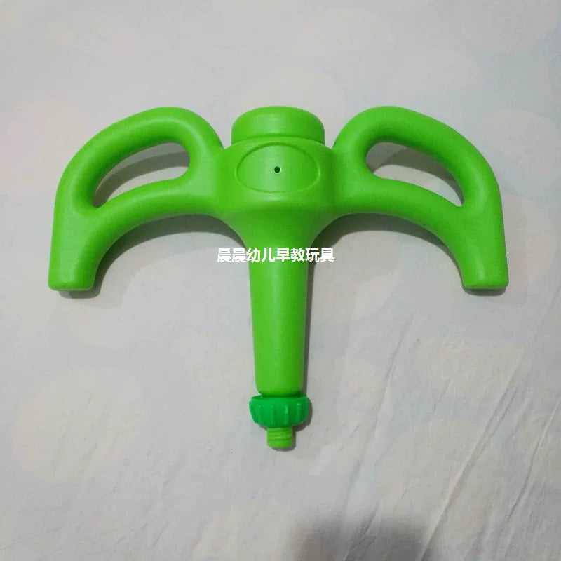 Kids Swing Set Handles for Indoor Slides & Swings - Replacement Parts