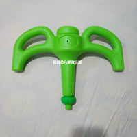 Kids Swing Set Handles for Indoor Slides & Swings - Replacement Parts