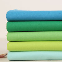 Eco-Friendly Dyed Pure Cotton Canvas Fabric 8oz Plain Weave 72x40 Density Colorfast Material