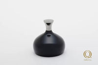 Japanese Yamaguchi Hisanori Handcrafted Brass Meditation Bell