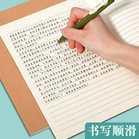 Rite 16K Notebook Set for Various Subjects - Grid, Homework, English, Weekly Planner