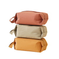 Travel Underwear Socks Storage Bag Portable Waterproof Organizer Pouch for Luggage