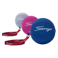 Golf Swing Training Aid Smart Ball Arm Posture Corrector