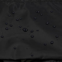 420D Waterproof Awning Tent Storage Bag with Bottom Opening and Carry Handles