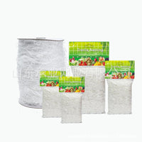 Trellis Netting for Climbing Plants, Polyester Garden Support Net for Fruits and Vegetables