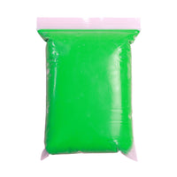 Ultralight Modeling Clay 500g Pack with DIY Tools for Kids