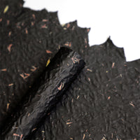 Tearable Petal Texture Flower Wrapping Paper for DIY Bouquets and Gifts