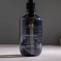 Hotel Amenities Travel Size Shampoo Conditioner Body Wash Lotion Set