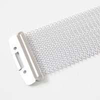 14-inch Snare Drum Wire Spring for Drum Set