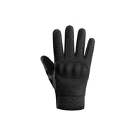 Motorcycle Full Finger Touchscreen Gloves with Joint Protection for Outdoor Sports Cycling