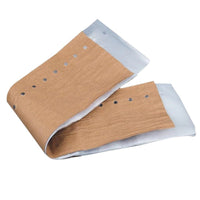 Biodegradable Non-Woven Seedling Nursery Bags