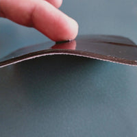 Universal Non-Woven Electrode Pads for TENS/EMS Therapy Devices, Muscle Stimulators, and Acupuncture