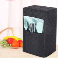 Blender Dust Cover for Home Kitchen Appliances