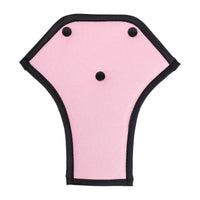 Kids Car Seat Belt Adjuster for Neck Protection