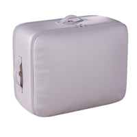 Large Capacity Travel Compression Storage Bag for Clothes and Down Jackets
