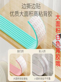 Pipe Decoration Cover with Sound Insulation for Air Conditioning and Gas Pipes