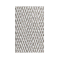 Flexible Woven Texture Stone Veneer Wall Tiles for Interior & Exterior Decor