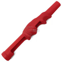 Daiya TR-458 Golf Grip Training Aid for Swing Correction