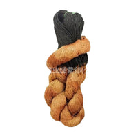 Outdoor Rabbit Chicken Netting, Large Hole Tire Net, Poultry Fence, Pull Net for Chicken and Rabbit Breeding