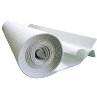 HDPE Geomembrane Composite Geotextile for Impermeable Linings