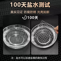 Hot-Dip Galvanized Welded Wire Mesh Fence for Outdoor Enclosures and Protection