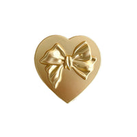 Star Heart Alloy Phone Grip Holder and Stand