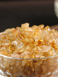 Natural Gemstone Mandala Offering Set for Buddhist Rituals