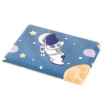 Cartoon Kids' Chair Cushion for Classroom and Study