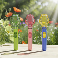 Kids' Insect Catcher with 6x Magnifying Glass - STEM Outdoor Exploration Toy