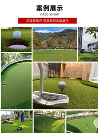 Artificial Grass Turf for Indoor Outdoor Landscaping, Garden, Balcony, Playground, and Pet Areas