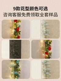 Acrylic Pipe Cover for Kitchen and Bathroom, Decorative Corner Protector, Stone Pattern