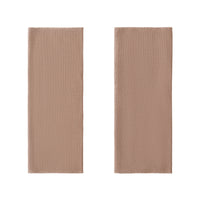 Modal Breathable Arm Compression Sleeve for Joint Support and Scar Protection
