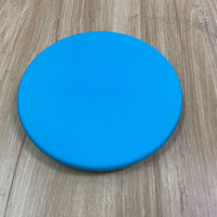 Ballet Turning Board for Dancers, Gymnastics, Figure Skating, and Pointe Training