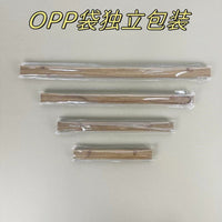 Magnetic Wooden Poster Hanger Frame for Wall Art and Prints