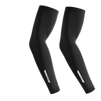 UV Protection Cooling Arm Sleeves for Men, Lightweight Sun Protection for Driving Cycling Outdoor Sports