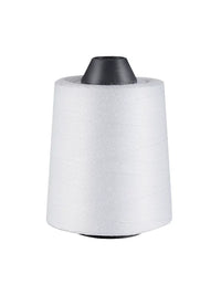 Portable Bag Closer Thread for Woven Bags and Sealing Machines