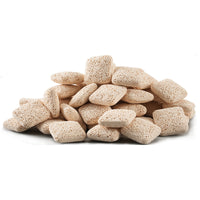 Aquarium Bio Filter Media Biscuits for Nitrifying Bacteria Cultivation