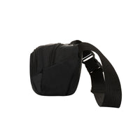 Multi-functional Outdoor Waterproof Waist Bag for Running Cycling Fishing Travel Work