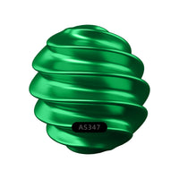 PLA Silk High Gloss Smooth 3D Printer Filament 1.75mm 1kg