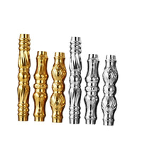 201 Stainless Steel Stair Handrail Post for Indoor Outdoor Balcony Commercial Use