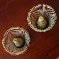 Bamboo Matcha Whisk for Japanese Tea Ceremony